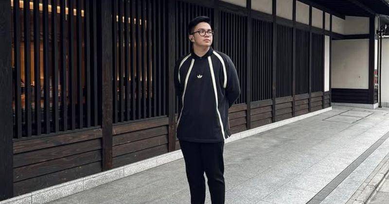 Instagram.com/Umayshahab